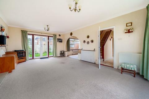 4 bedroom house for sale, Marlborough Park, Havant, PO9