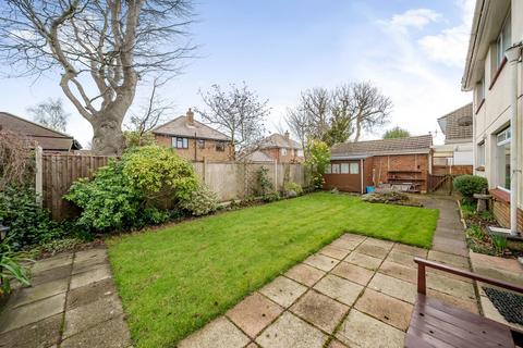 4 bedroom house for sale, Marlborough Park, Havant, PO9