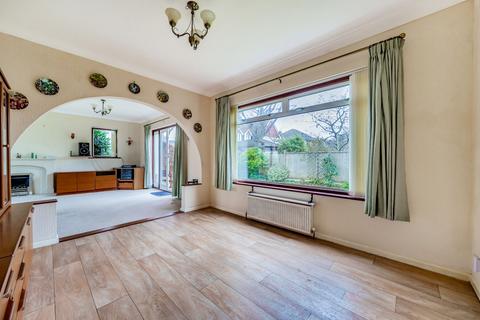 4 bedroom house for sale, Marlborough Park, Havant, PO9