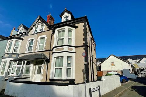 Guest house for sale, Caroline Road, Llandudno