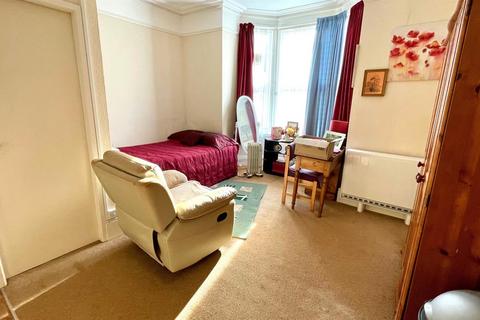 Guest house for sale, Caroline Road, Llandudno