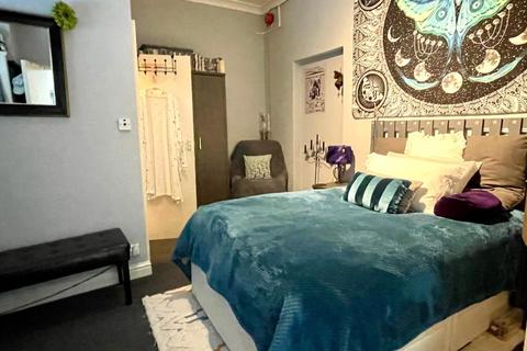 Guest house for sale, Caroline Road, Llandudno