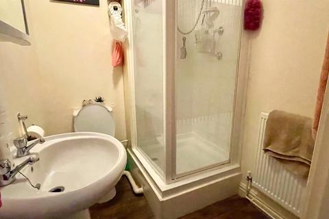 Guest house for sale, Caroline Road, Llandudno