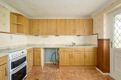 2 bedroom end of terrace house for sale, Moorside Green, Drighlington