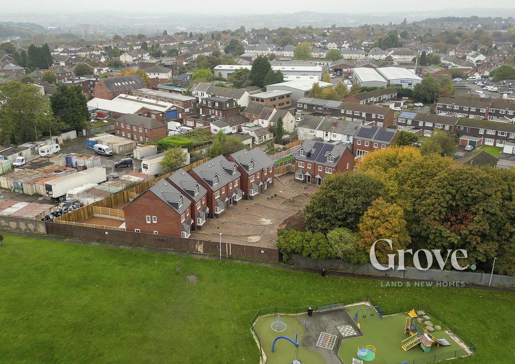 Malt Mill Lane Halesowen 325 2.jpg