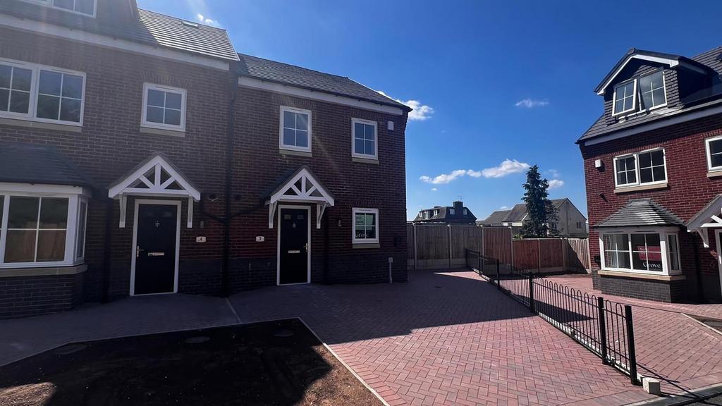 Millstones Court Halesowen 1.jpg