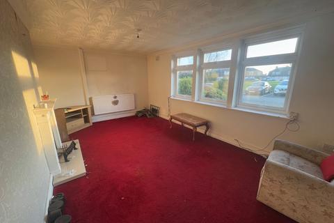 5 bedroom semi-detached house for sale, Rowley Close, Hednesford, Cannock, Staffordshire, WS12