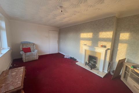 5 bedroom semi-detached house for sale, Rowley Close, Hednesford, Cannock, Staffordshire, WS12