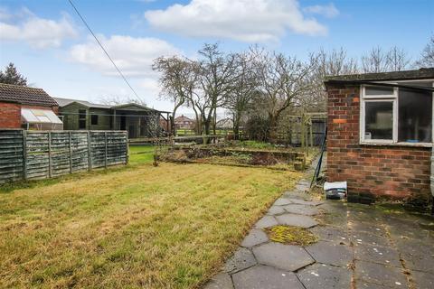 3 bedroom semi-detached house for sale, The Close, Northallerton