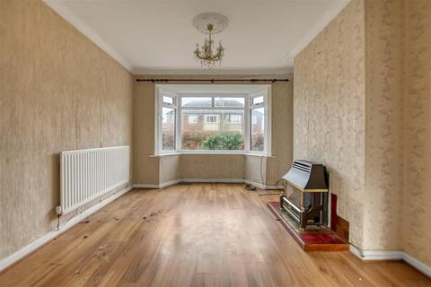 3 bedroom semi-detached house for sale, The Close, Northallerton