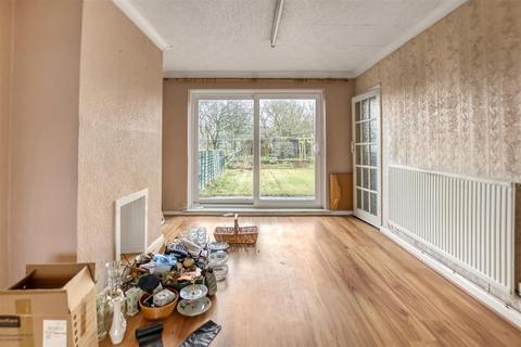 3 bedroom semi-detached house for sale, The Close, Northallerton