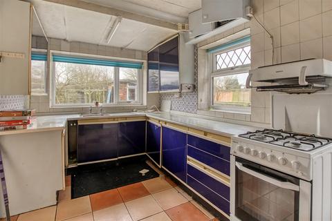 3 bedroom semi-detached house for sale, The Close, Northallerton