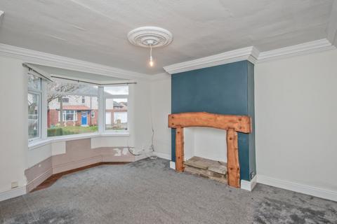 3 bedroom terraced house for sale, Brookfield Avenue, Cleckheaton, West Yorkshire, BD19