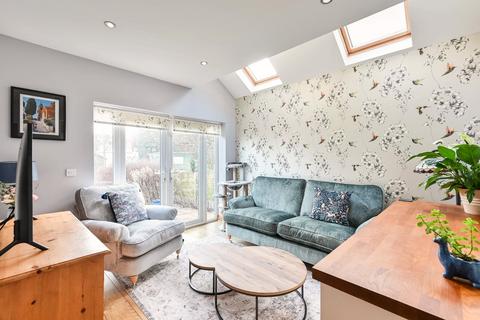 undefined, Burton Villas, Stamford Bridge, York, YO41