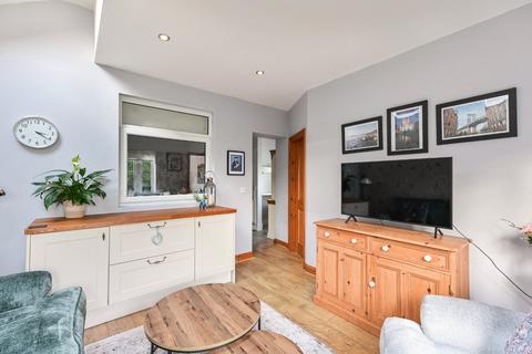 undefined, Burton Villas, Stamford Bridge, York, YO41