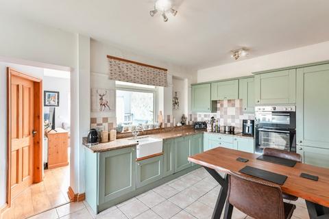 undefined, Burton Villas, Stamford Bridge, York, YO41