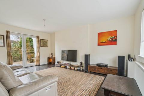 3 bedroom semi-detached house for sale, Fuller Gardens, North Watford