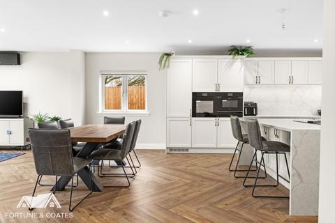 undefined, Stony Wood, Harlow