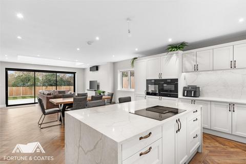 undefined, Stony Wood, Harlow