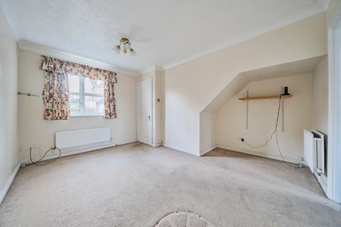 2 bedroom end of terrace house for sale, Riverview Gardens, Cobham, Surrey, KT11