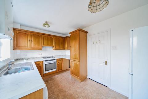 2 bedroom end of terrace house for sale, Riverview Gardens, Cobham, Surrey, KT11