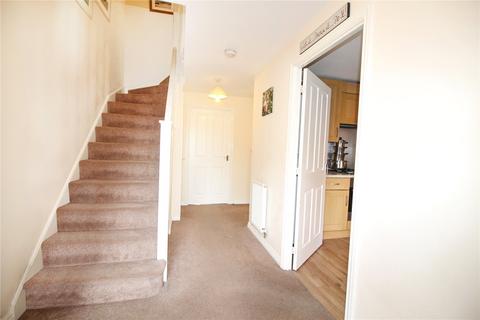 2 bedroom semi-detached house for sale, Blain Place, Swindon SN4