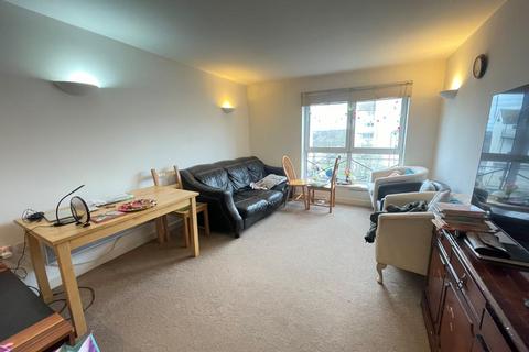 2 bedroom apartment for sale, Delta House, Northampton NN1