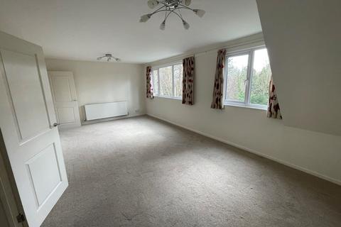 2 bedroom apartment for sale, White House Way, Solihull, B91