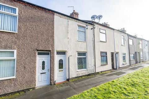 2 bedroom terraced house to rent, Carlton Street, Prescot, Merseyside