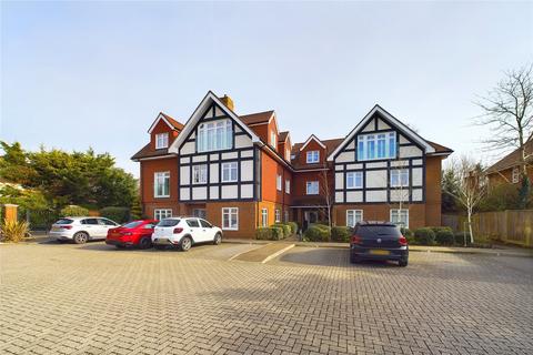 2 bedroom apartment for sale, Shoppenhangers Road, Maidenhead, Berkshire, SL6