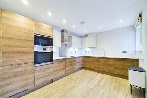 2 bedroom apartment for sale, Shoppenhangers Road, Maidenhead, Berkshire, SL6