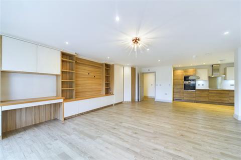 2 bedroom apartment for sale, Shoppenhangers Road, Maidenhead, Berkshire, SL6