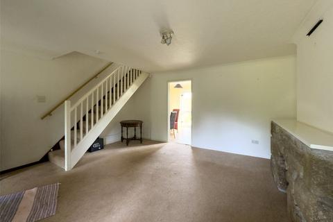 undefined, Ivy Lane, Penzance TR18