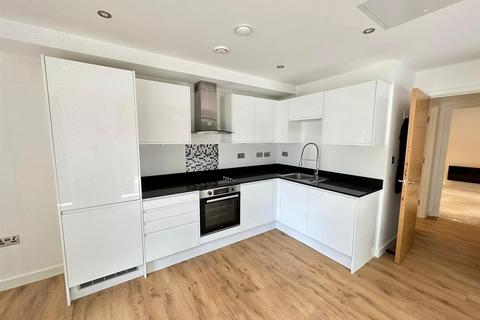 1 bedroom apartment to rent, Hopewood Park, Deepdene Avenue, Dorking