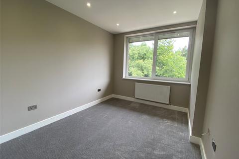 1 bedroom flat to rent, Technology House, Barley Way, Fleet, GU51