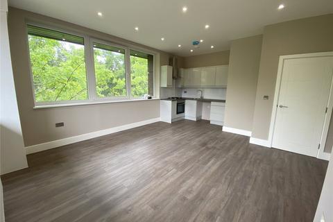 undefined, Technology House, Barley Way, Fleet, GU51