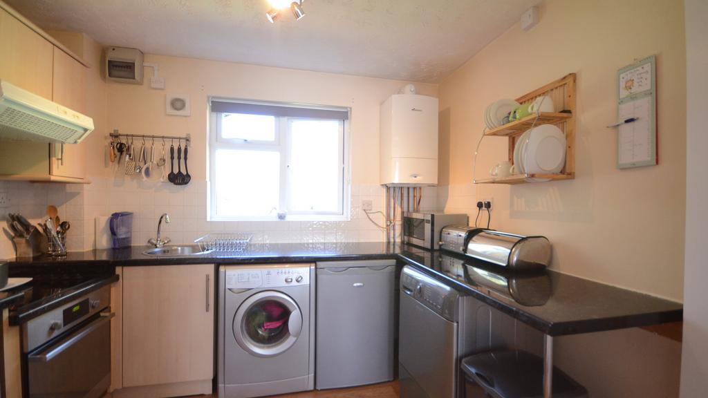 Kitchen.JPG