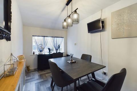 2 bedroom semi-detached house for sale, Ullswater Drive, Bradford BD6