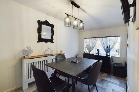 2 bedroom semi-detached house for sale, Ullswater Drive, Bradford BD6