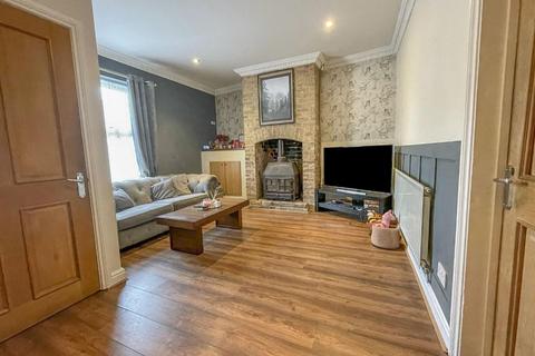 3 bedroom terraced house for sale, High Street, Brandon IP27