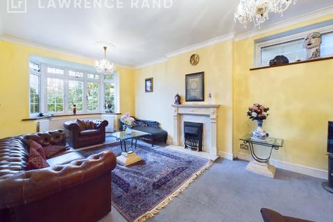 6 bedroom detached house for sale, Sudbury Hill, Harrow, Middlesex, HA1