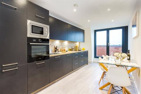 House share to rent, , Kirkfield House, 118 Station Road, Harrow, Middlesex, HA1
