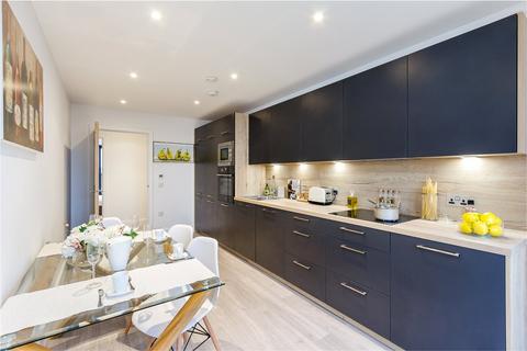 House share to rent, , Kirkfield House, 118 Station Road, Harrow, Middlesex, HA1