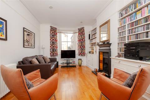 4 bedroom semi-detached house for sale, Heath Gardens, Twickenham TW1