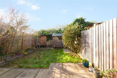56 Heath Gardens, Twickenham, TW1 4LZ