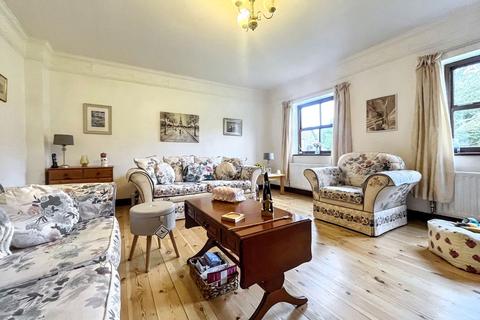 undefined, Haugh Head, Wooler, Northumberland, NE71 6QU