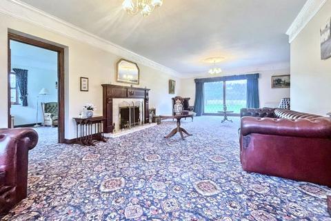 undefined, Haugh Head, Wooler, Northumberland, NE71 6QU