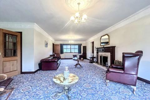 undefined, Haugh Head, Wooler, Northumberland, NE71 6QU