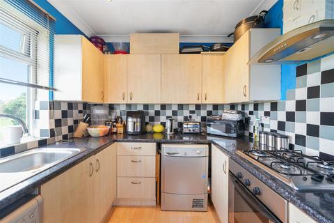 2 bedroom maisonette for sale, Priory Close, Wembley