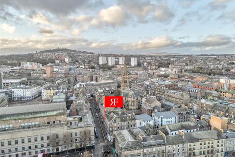 3 bedroom apartment for sale, Castle Street, Dundee DD1